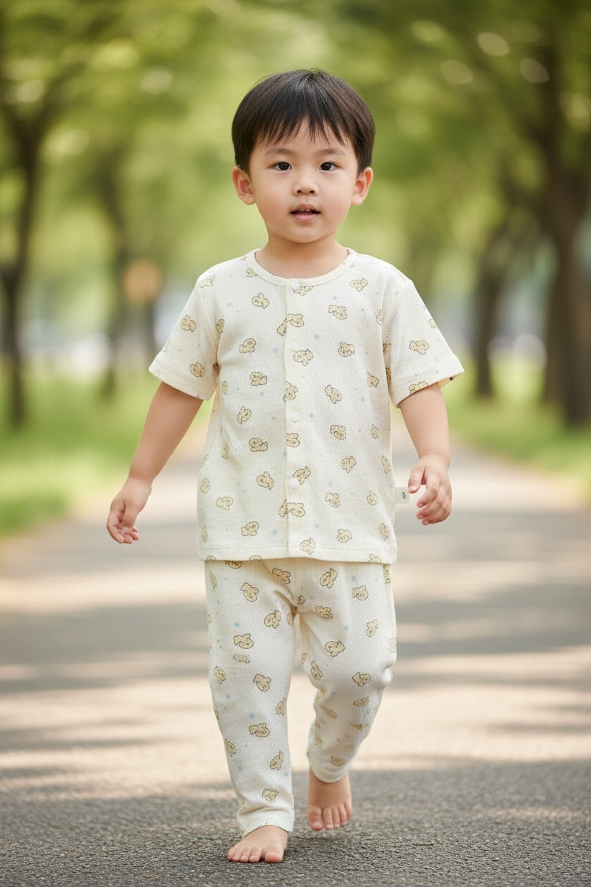 Little Bear Sleep Set