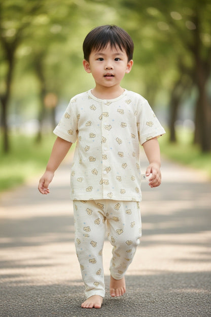 Little Bear Sleep Set