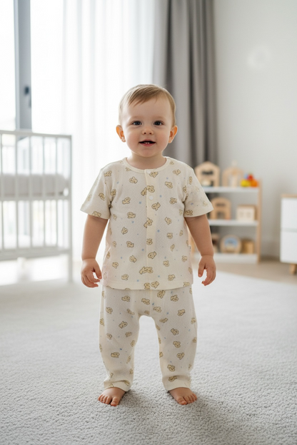 Little Bear Sleep Set