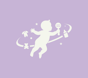 Curated for Families