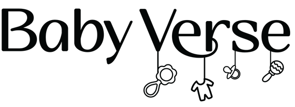 Babyverse.shop