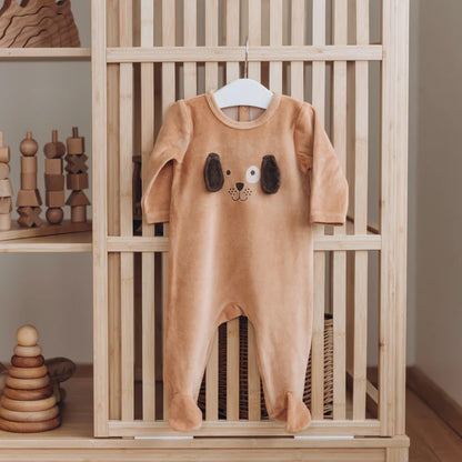 Cozy Baby Accessories for Sweet Moments