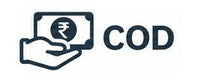 Cash on Delivery