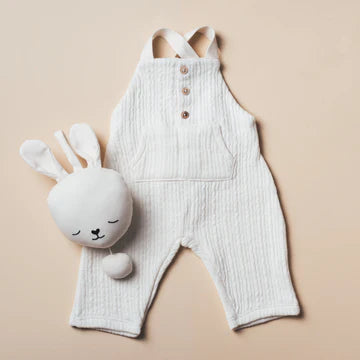 Cozy Baby Accessories for Sweet Moments