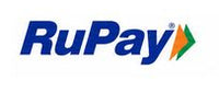 RuPay