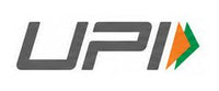 UPI